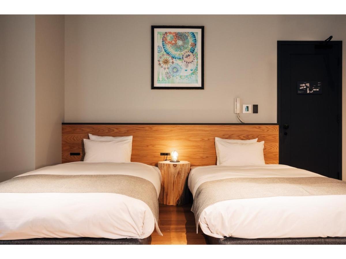 Hotel Karuizawa Cross - Vacation Stay 56456V Esterno foto